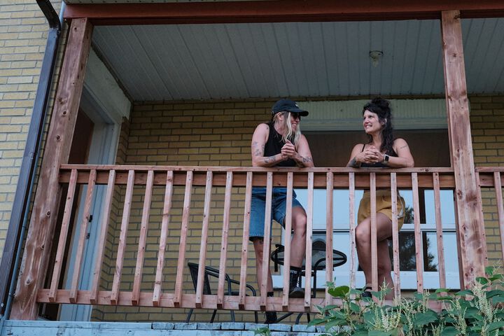 Terrace/Patio 70 of 106