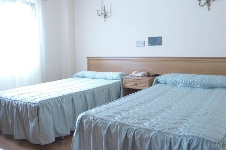 Room 20 of 36