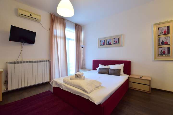 Room 36 of 139