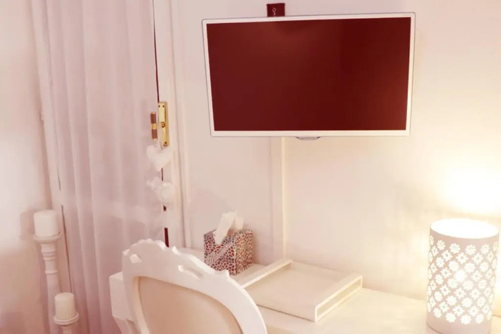 Room 8 of 14