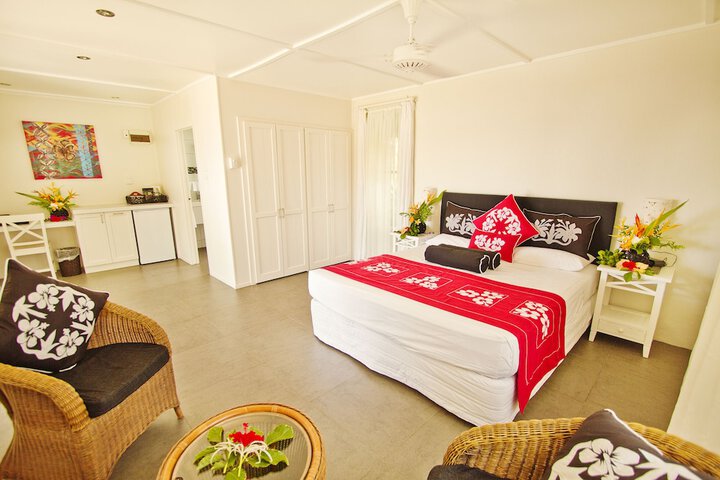 Room 5 of 52