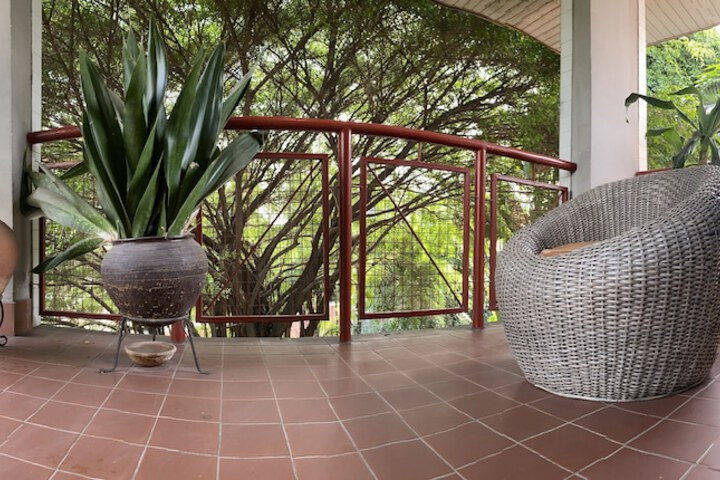 Terrace/Patio 38 of 110