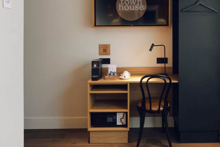 Room 26 of 56