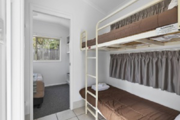 Room 512 of 624