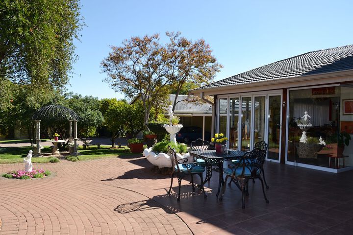 Property Grounds 53 of 56