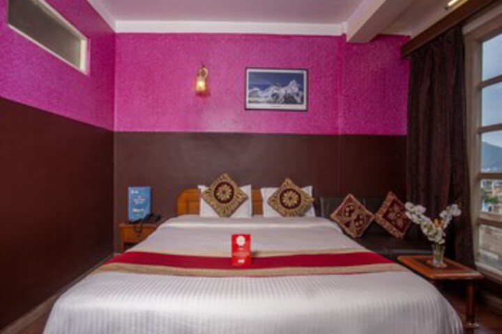 Room 19 of 21