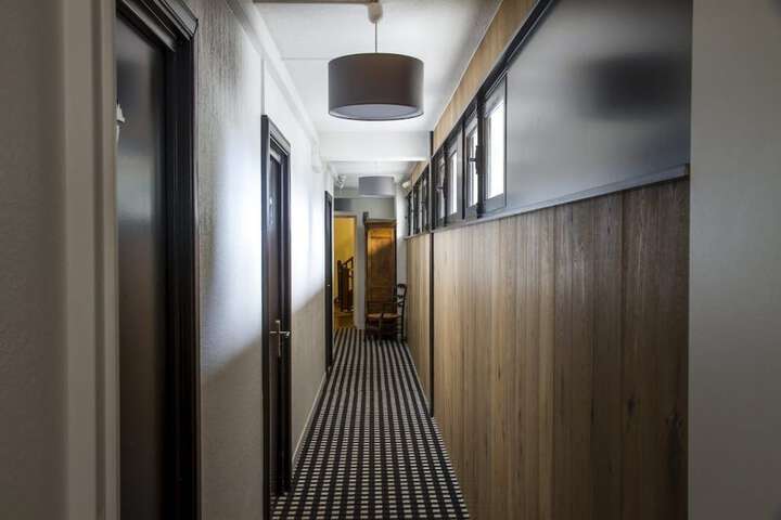 Ballroom/Hall 58 of 71