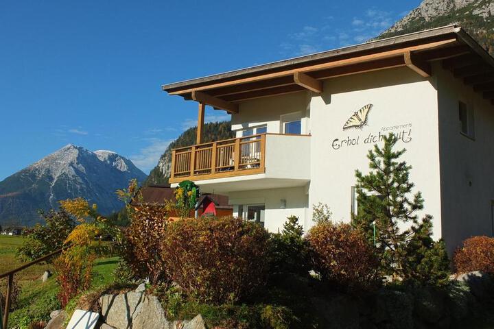 Property image 5