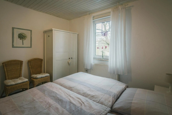 Room 2 of 14