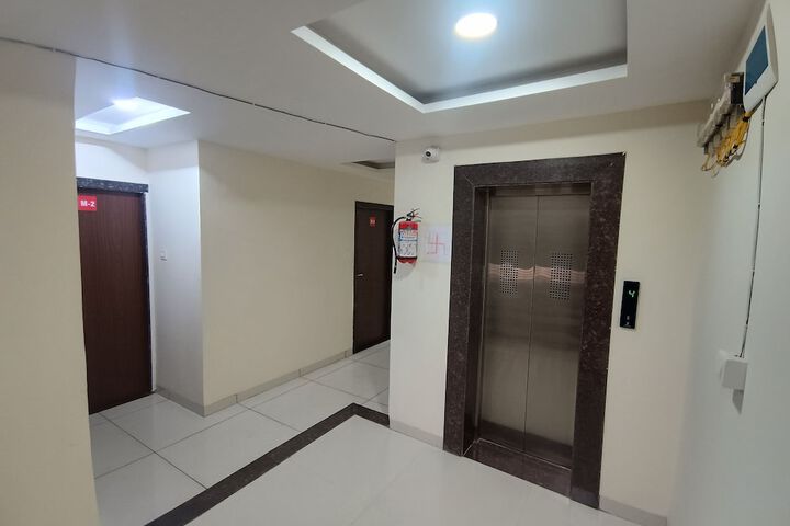 Shree Vrinda Homes
