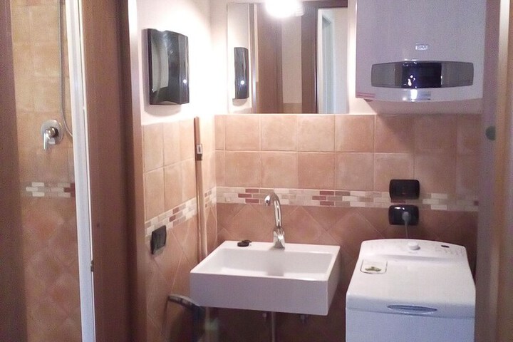 Room 30 of 51