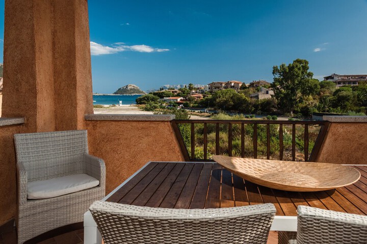 Terrace/Patio 87 of 104