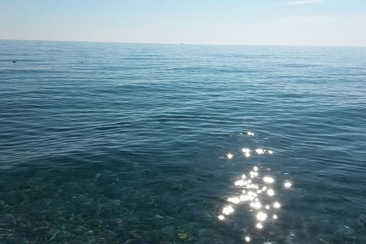 Beach 46 of 61