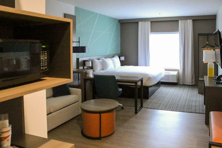 guest_rooms