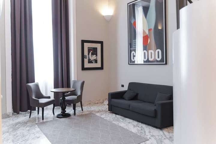 Room 26 of 58
