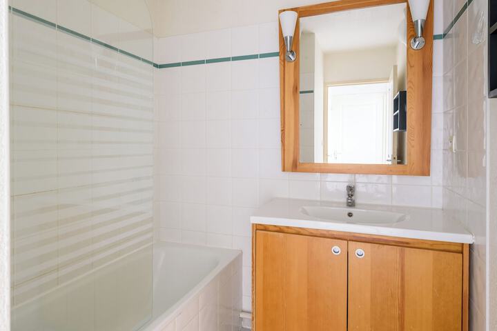 Bath Photo