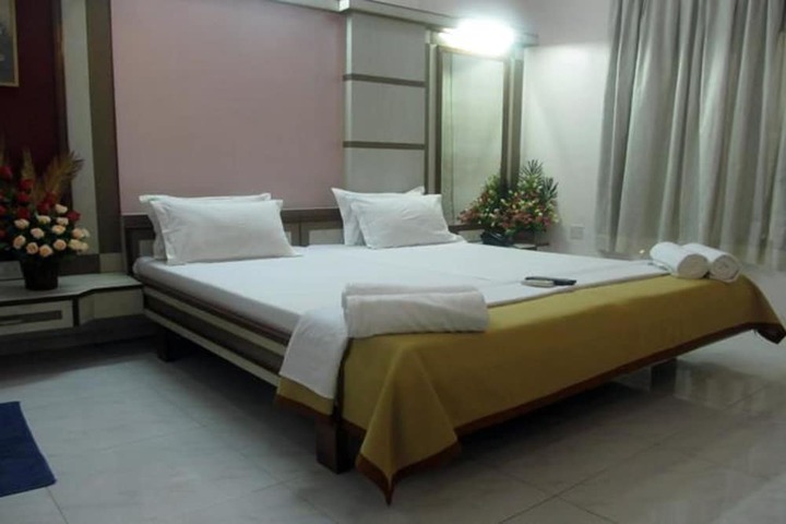 Room 7 of 41