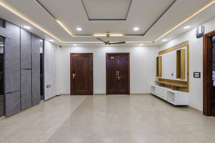 Hotel Interior 2 of 34
