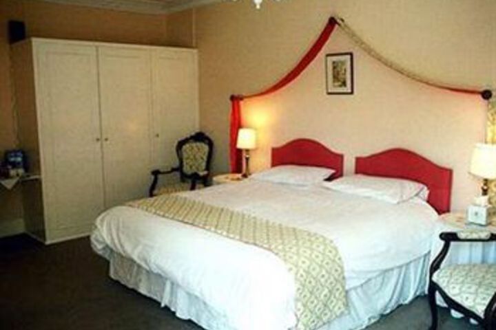 Spa and Wellness Pictures