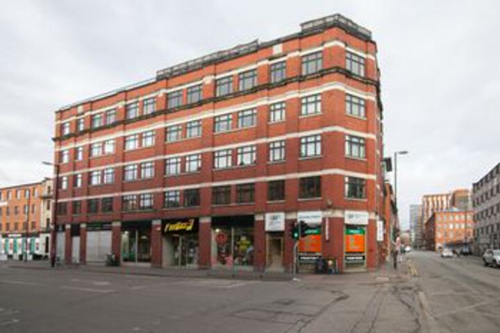 Hotel 8 of 28