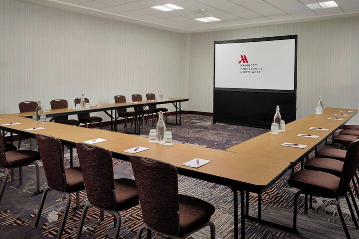 Meeting 55 of 66