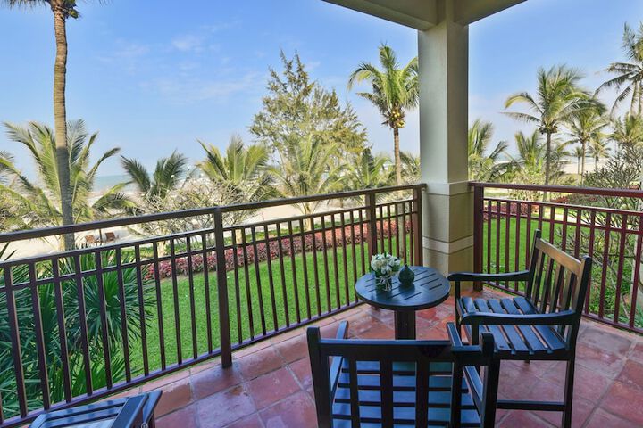 Terrace/Patio 207 of 209