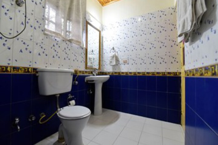 Room 2 of 24