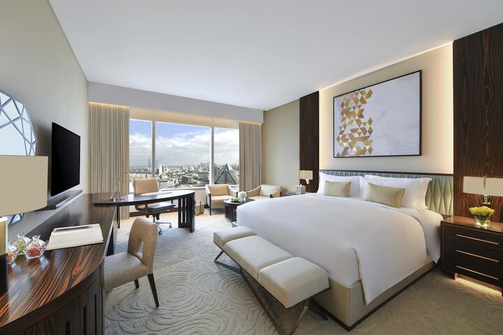 Room 108 of 310