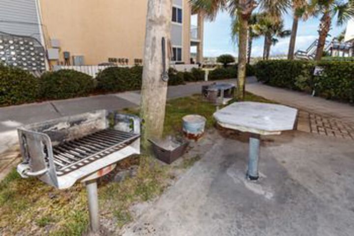 Property Grounds 8 of 38