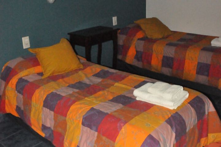 Room 21 of 69