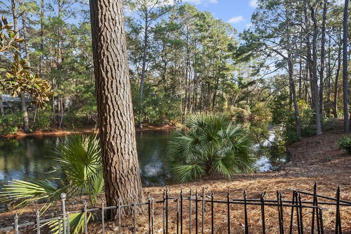 Hotel Interior 27 of 41