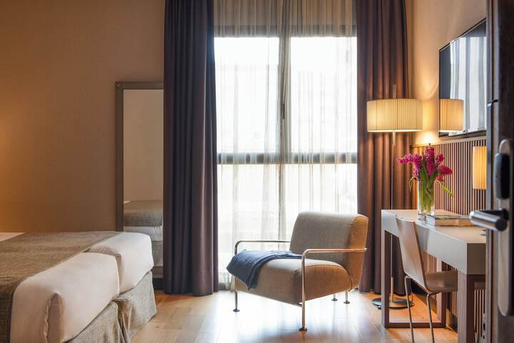 Room 21 of 75