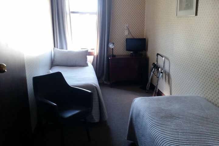 Room 19 of 47