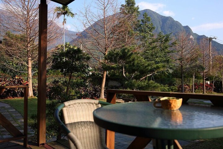 Spa and Wellness Pictures