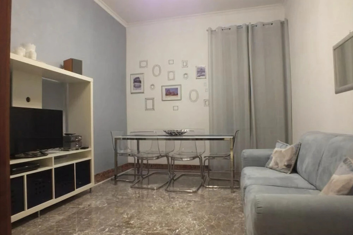 Room 3 of 11