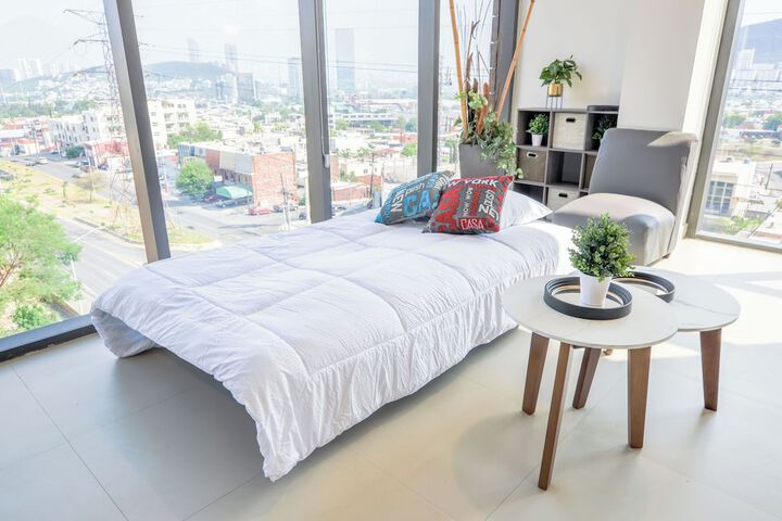 Room 74 of 155