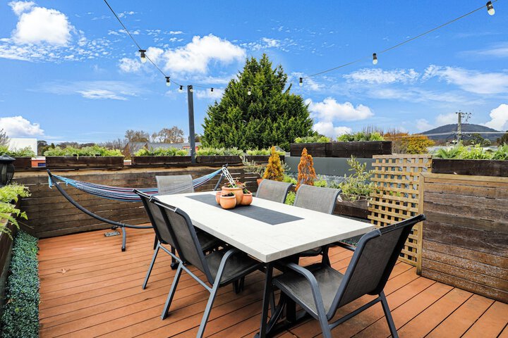 Terrace/Patio 40 of 90