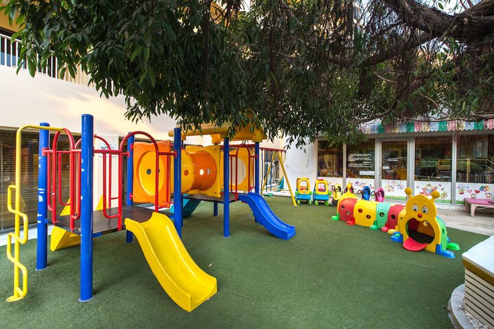 Childrens Activities 92 of 141