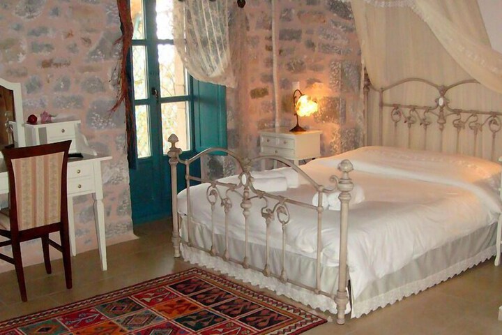 Room 20 of 68