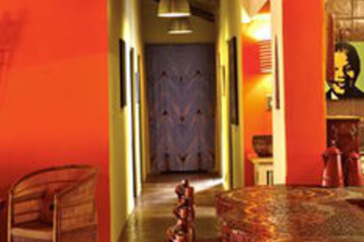 Hotel Interior 41 of 74