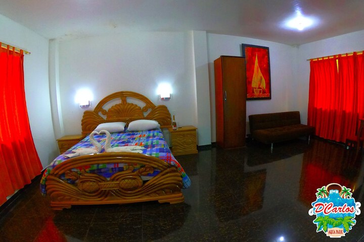 Room 5 of 46