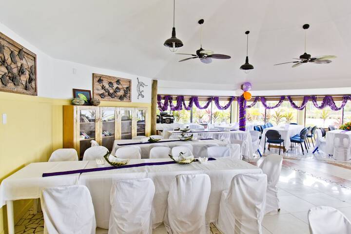 Wedding/Banquet 86 of 94