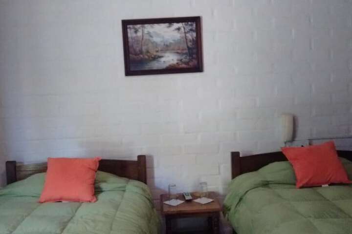 Room 10 of 53