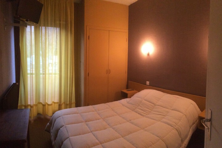 Room 20 of 80