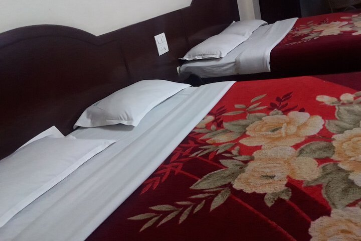 Room 5 of 55