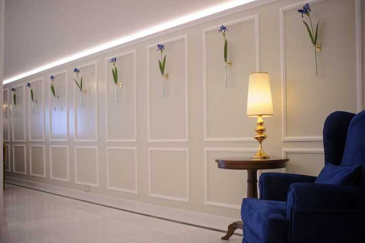 Hotel Interior 6 of 109