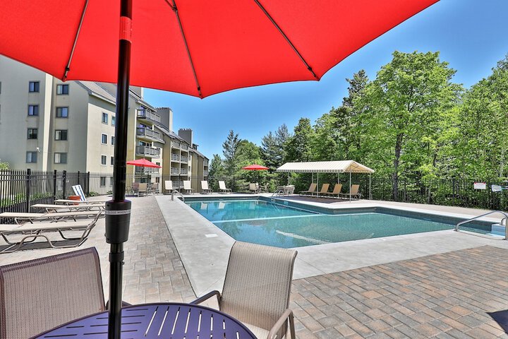 Pool 109 of 234