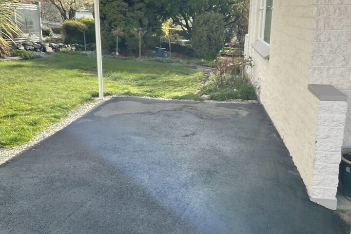 Property Grounds 67 of 69