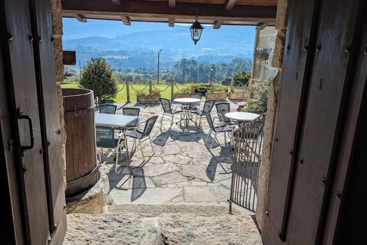 Terrace/Patio 14 of 37