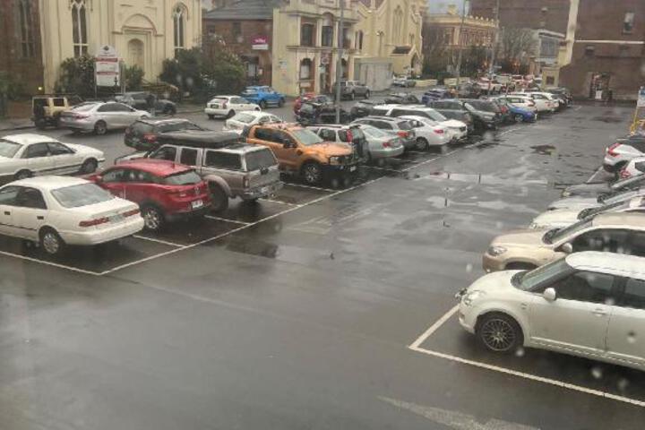 Photo 19